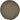 Monnaie, Russie, Nicholas I, Kopek, 1843, Suzun, TTB, Cuivre, KM:144.4