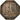 Frankreich, Token, Justice, Politics, Society, War, Rogat, SS, Silber