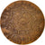 Frankrijk, Medal, VIlle de Maubeuge, History, 1978, PR, Bronze