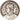 France, Medal, Société industrielle et commerciale de l'Aisne, Business &