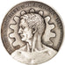 France, Medal, Société industrielle et commerciale de l'Aisne, Business &