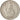 Munten, Zwitserland, 2 Francs, 1969, Bern, ZF+, Copper-nickel, KM:21a.1