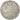 Moneta, Russia, Nicholas I, 5 Kopeks, 1835, Saint-Petersburg, BB, Argento