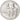 France, Medal, Bataille de la Marne, History, 2014, MS(65-70), Silver