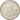 France, Medal, Collection Panthéon, Jean Jaurès, Arts & Culture, MS(65-70)