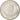 France, Medal, Collection Panthéon, André Malraux, Arts & Culture, MS(65-70)