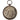 Francia, Medal, Sapeurs-pompiers de La Roche-Guyon, Politics, Society, War
