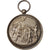 Francia, Medal, Sapeurs-pompiers de La Roche-Guyon, Politics, Society, War