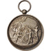 Francia, Medal, Sapeurs-pompiers de La Roche-Guyon, Politics, Society, War