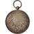 Francia, Medal, Sapeurs-pompiers de La Roche-Guyon, Politics, Society, War