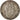Monnaie, France, Louis-Philippe, 5 Francs, 1833, Bordeaux, TB+, Argent