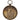 France, Medal, Le Raincy, Concours de Gymnastique, Sports & leisure, 1897