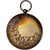 France, Medal, Le Raincy, Concours de Gymnastique, Sports & leisure, 1897
