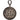 France, Medal, Concours festival du lac Saint Fargeau, Arts & Culture, 1897