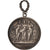France, Medal, Concours festival du lac Saint Fargeau, Arts & Culture, 1897