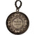 France, Medal, Concours festival du lac Saint Fargeau, Arts & Culture, 1897