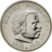 France, Medal, Henri Dunant, Les grands destins du XXe siècle, History
