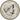 Frankrijk, Medal, Piet Dankert, Les grands destins du XXe siècle, History, FDC