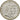 Frankrijk, Medal, Albert II- Paola, Les grands destins du XXe siècle, History