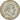 Francia, Medal, Georges Pompidou, Les grands destins du XXe siècle, History