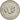 France, Medal, Prince of Wales and Diana Spencer, Les grands destins du XXe