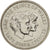 France, Medal, Prince of Wales and Diana Spencer, Les grands destins du XXe