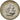 France, Medal, Theodore Roosevelt, Les grands destins du XXe siècle, History