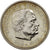 France, Medal, Theodore Roosevelt, Les grands destins du XXe siècle, History