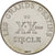 France, Medal, Theodore Roosevelt, Les grands destins du XXe siècle, History