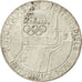 Moneta, Austria, 100 Schilling, 1976, Vienna, SPL, Argento, KM:2929