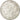 Moneta, Francia, Cérès, 50 Centimes, 1882, Paris, SPL, Argento, KM:834.1