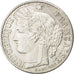 Moneta, Francia, Cérès, 50 Centimes, 1882, Paris, SPL, Argento, KM:834.1