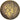 France, Jeton, Royal, Ordinaire des Guerres, Louis XIV, 1702, TTB, Laiton