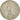 Coin, France, Semeuse, 50 Centimes, 1917, Paris, AU(50-53), Silver, KM:854