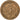 Moneda, Rusia, Alexander I, 5 Kopeks, 1803, Ekaterinbourg, MBC, Cobre, KM:115.1