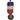 France, Ministère du Commerce et de l'Industrie, Medal, 1931, Medium Quality