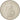 Coin, Switzerland, 2 Francs, 1994, Bern, AU(50-53), Copper-nickel, KM:21a.3