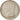 Coin, Belgium, 5 Francs, 5 Frank, 1974, AU(55-58), Copper-nickel, KM:135.1