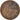 Moneta, Russia, Nicholas II, 2 Kopeks, 1912, Saint-Petersburg, BB, Rame, KM:10.2