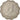 Coin, Mauritius, Elizabeth II, 10 Cents, 1971, EF(40-45), Copper-nickel, KM:33