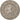 Moneta, Belgio, Leopold I, 10 Centimes, 1962, BB, Rame-nichel, KM:22