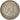 Monnaie, MALAYA & BRITISH BORNEO, 10 Cents, 1958, TTB, Copper-nickel, KM:2
