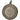 Belgium, Medal, Challenge E. Loriaux, Sports & leisure, 1958, EF(40-45), Bronze