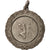 Belgium, Medal, Challenge E. Loriaux, Sports & leisure, 1958, EF(40-45), Bronze