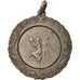 Belgium, Medal, Challenge E. Loriaux, Sports & leisure, 1958, EF(40-45), Bronze