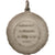 Belgium, Medal, Challenge E. Loriaux, Sports & leisure, 1958, EF(40-45), Bronze
