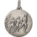 Frankreich, Medal, Running medal, Sports & leisure, VZ, Bronze