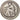 Frankrijk, Medal, Société Industrielle du Nord de la France, Business &
