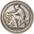 Frankreich, Medal, Société Industrielle du Nord de la France, Business &