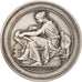 Frankrijk, Medal, Société Industrielle du Nord de la France, Business &